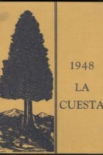 La_Cuesta_cover_1948