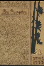 La_Cuesta_cover_1949