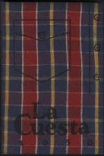 La_Cuesta_cover_1950