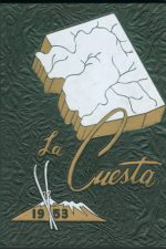La_Cuesta_cover_1953