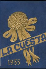 La_Cuesta_cover_1955