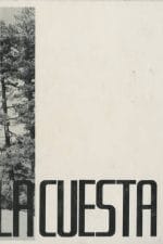 La_Cuesta_cover_1956