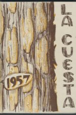 La_Cuesta_cover_1957
