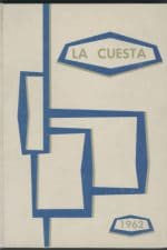 La_Cuesta_cover_1962