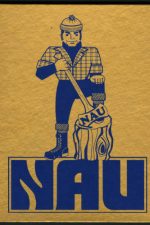 Flagstaff_cover_1978