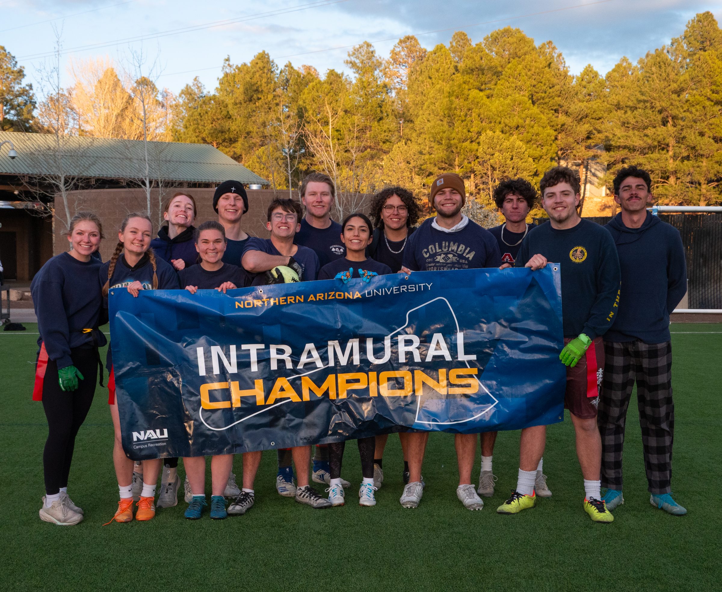 flagfootballchamps