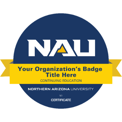 badge-vuKB8GF5RGuOL2BF49k0Iw (002)