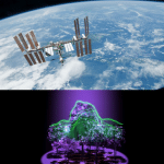Global Ecosystem Dynamics Investigation