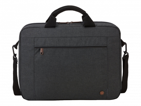 Laptop case