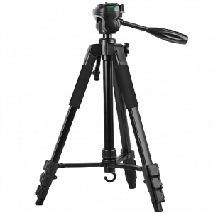 Lightweight tripod (61″)