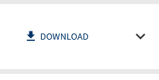 Download requested item
