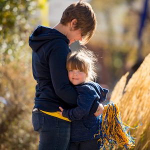 apply today to NAU's CWTP program