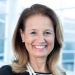 photo of Lisa Dieker