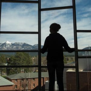 nau advising