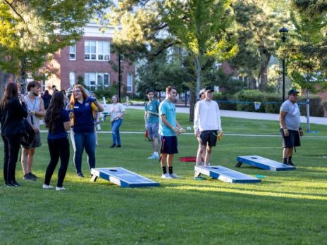 picture of TOC Picnic
