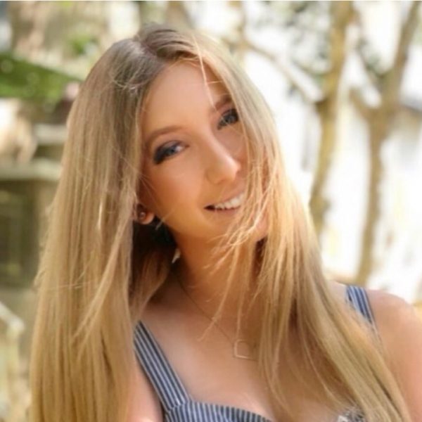 Riley Scialdone photo