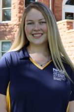 Cora Brown Transfer Jacks Mentor