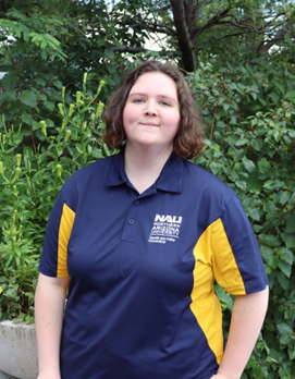 TJs Mentor Cara J. Popa