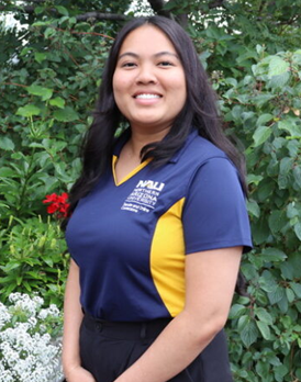 TJs Mentor Marinca Faimau