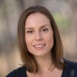 Christine Kirby