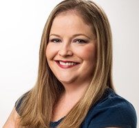 Headshot for Nanette Lopez, PhD, Assistant Professor, Health Sciences.