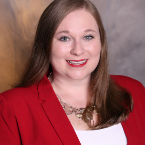 Headshot for Tara Bautista, PhD, Assistant Professor, Psychological Sciences.