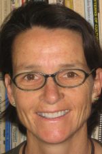 Susan Murray