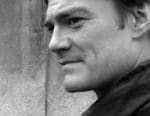 Patrick D. Wilson profile photo 