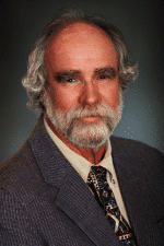 Glenn Hookstra
