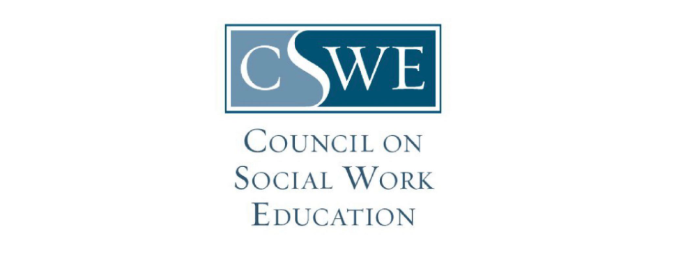 C S W E logo.