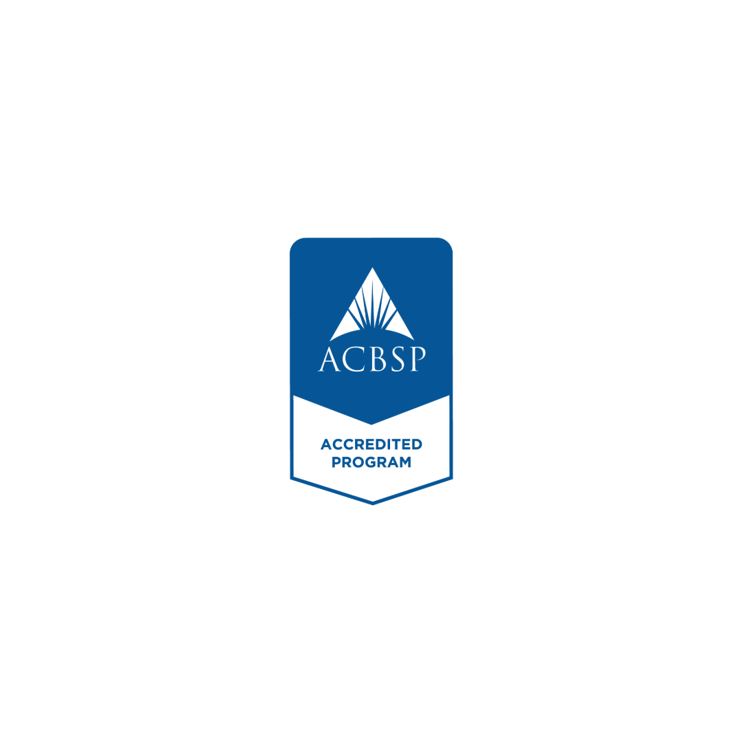 A C B S P logo.