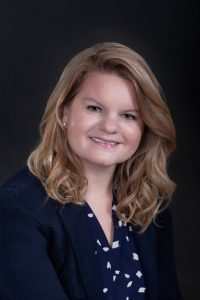 Kara Ahearn