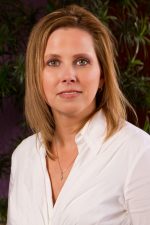 Kelly Shaeffer