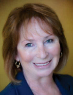 Dr. L. Ruth Whisler